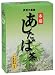 Homba Ashitaba Tea 3g-20packs