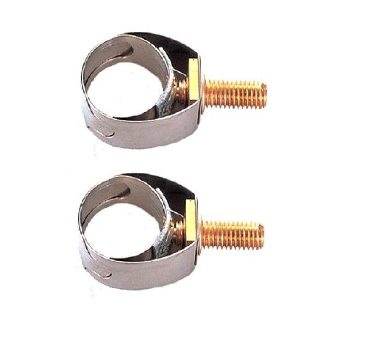 Eheim 4005530 Hose Clamp for Hose Diameter 16/22 mm Accessories x 2