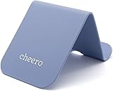 cheero CLIP Plus