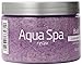 Aqua Spa Relax Bath Soak, 10 Ounce