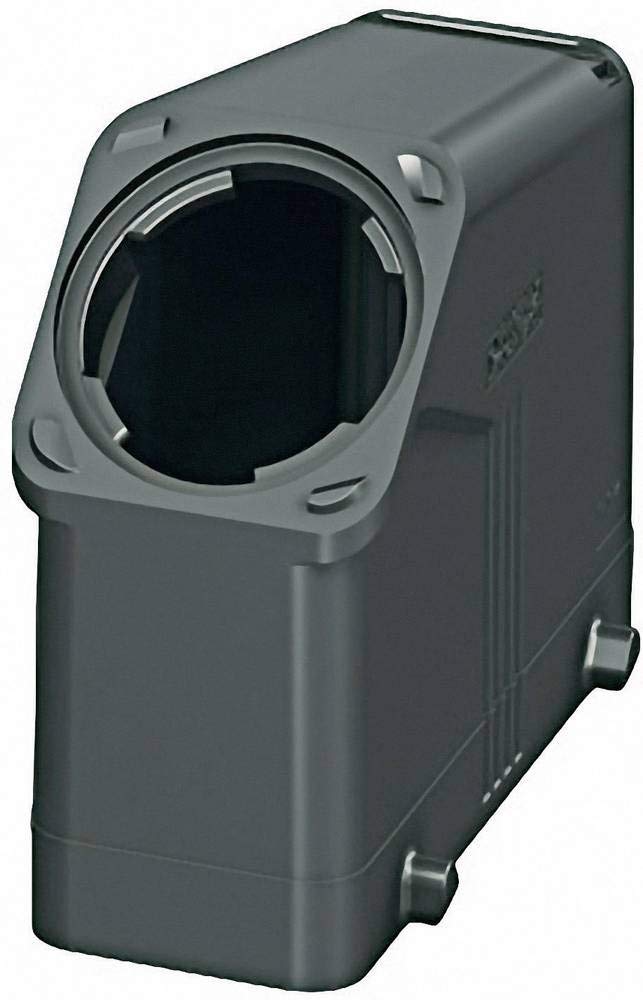 Phoenix 1407657 Multipolar Connector housing 24B 44mm 120 mm 1 Piece