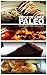 Piece of Cake Paleo - The Effortless Paleo Baking Bible