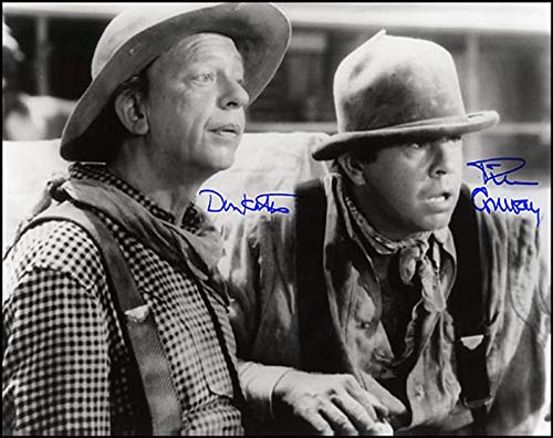 Image result for Tim Conway