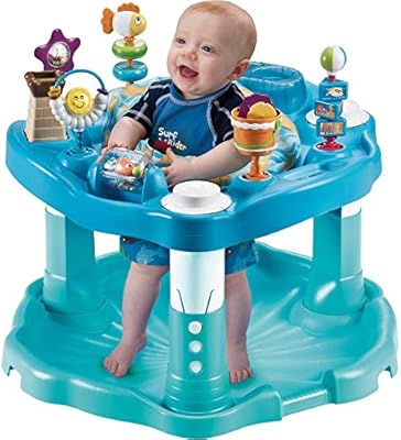 how to fold up bob double stroller