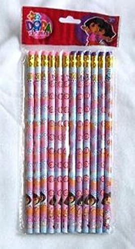 Featured image of post Lapiz Dibujos De Disney Pixar