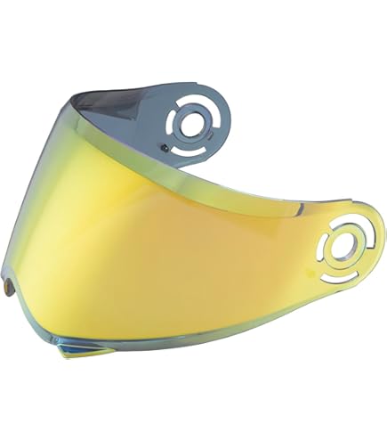 Amazon.com: ScorpionEXO AT960 Adventure Modular Motorcycle Helmet