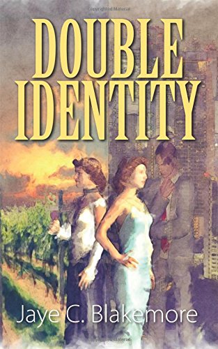 Double Identity