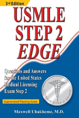 Master the Boards USMLE Step 2 CK: Fischer, Conrad: 9781506235943