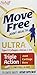 Schiff Move Free Ultra Triple-Action Tablets (75 Count)