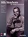 Billy Strayhorn: An American Master Piano, Vocal and Guitar Chords