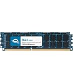 NEMIX RAM 64GB (2X32GB) DDR3 1600MHZ PC3-12800 4Rx4 1.35V 240-PIN