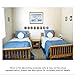 Wall Letters j Baseball Custom Letter Children's Nursery Baby's Room Baby Name Boys Bedroom Decor Alphabet Initial Vinyl Stickers Decals Kids Decorations Playroom Home Decal Ball Sport Girls