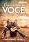 Livro Depois que você voltou