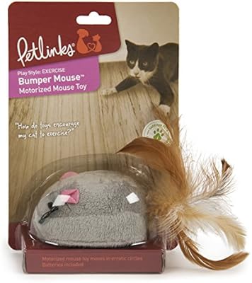 Electronic Cat Toys Australia 2025