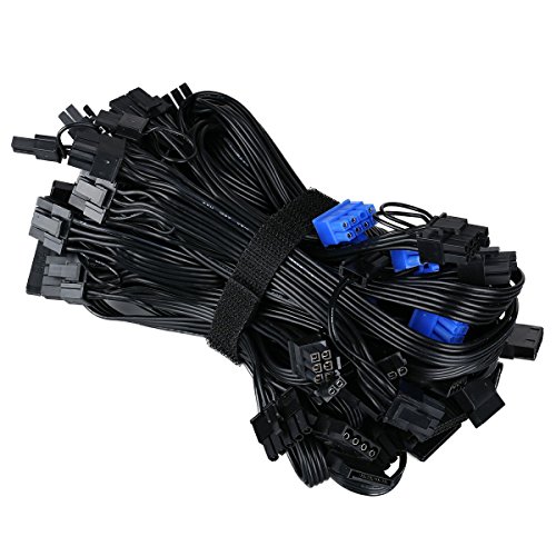 Excelvan-ATX-Computer-Power-Supply-Desktop-PC-for-Intel-AMD-PC-SATA-US