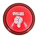 Dislike Button, Talking Button Features 10 Funny Dislike Sayings