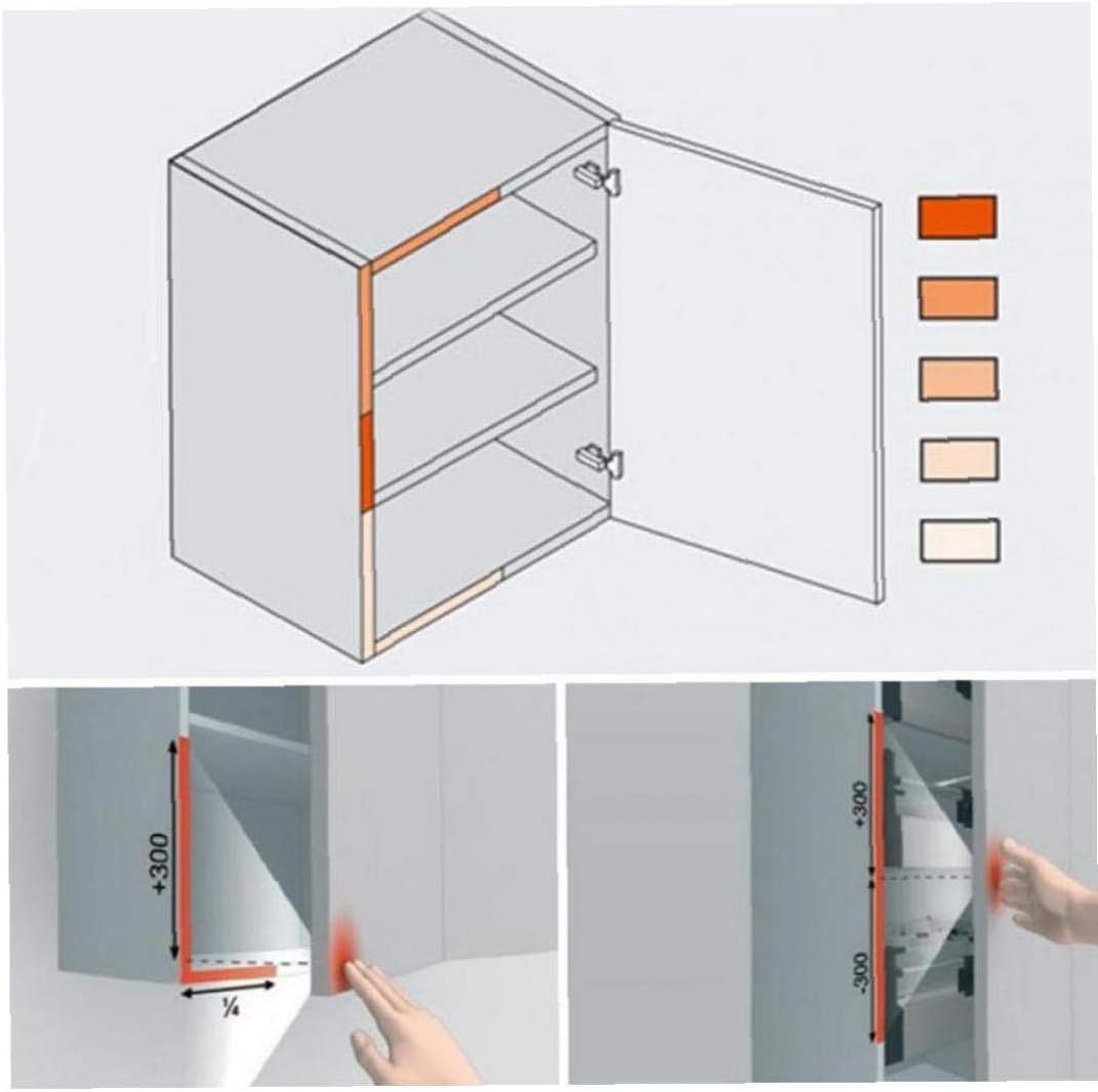 Система пуш опен для фасадов. Блюм tip on. Икеа утруста нажимной механизм. Толкатель push-to-open блюм. Шкафы пуш ту опен.
