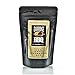 Oakridge BBQ 'Carne Crosta' Steakhouse Rub - 141g (5 oz)