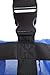Norestar Mesh Anchor Rope and Chain Bag for Boat Anchor Rode Storage/Transport