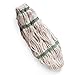 Libman 2031 Tornado Mop Refill