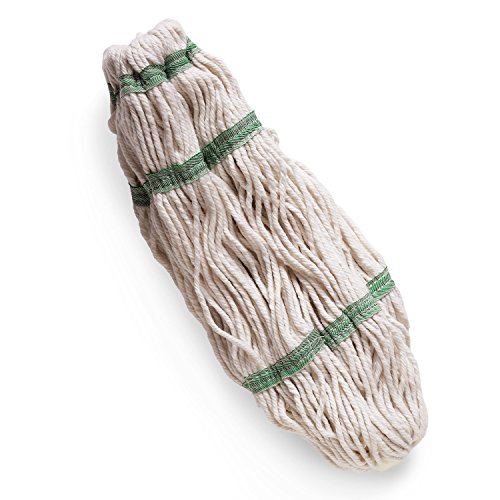 Libman Tornado Mop Refill - Image 3