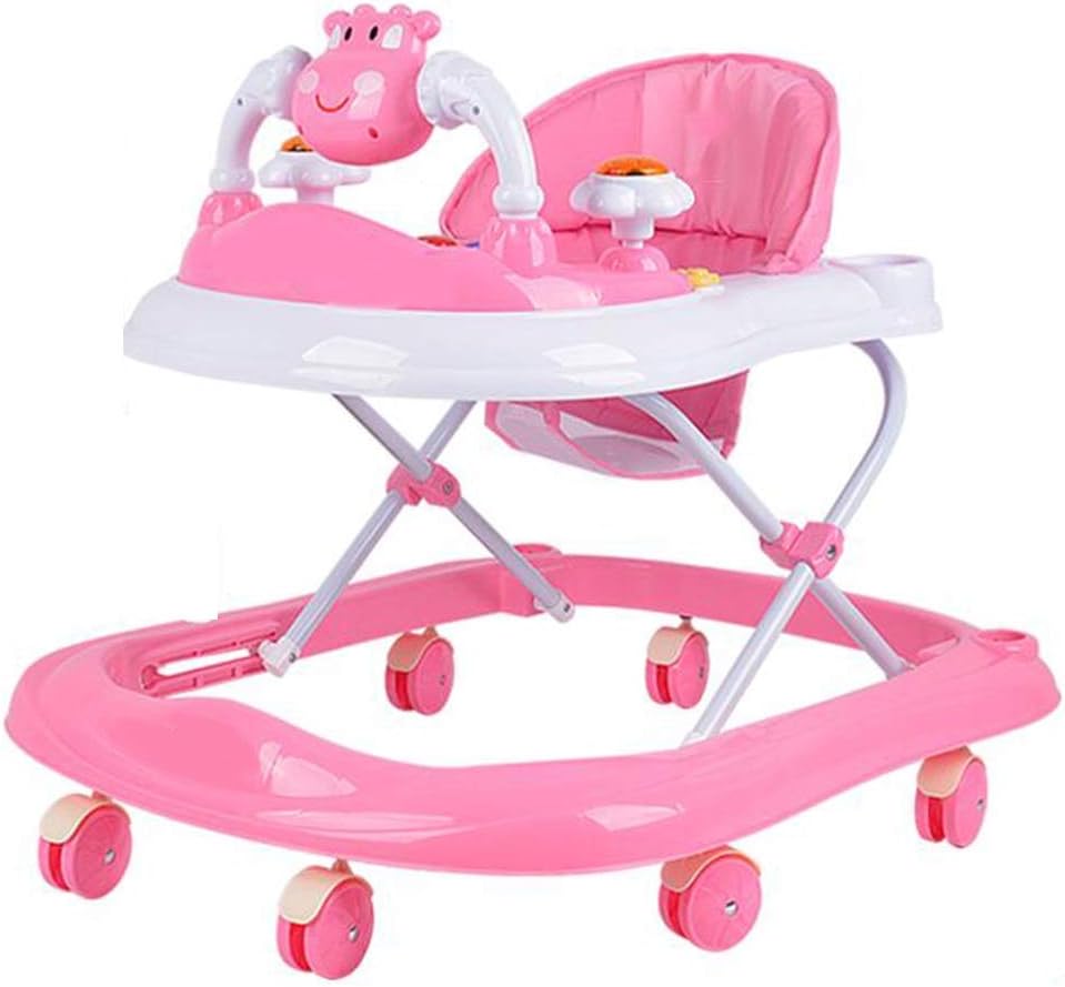 baby walker 15kg