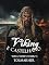 Livro Viking e castelhano (Viking, O Último Cavaleiro Livro 6)