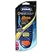 Dr. Scholl's P.r.o. Arch Orthotic (Women 6-10) 1 Pair