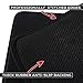 Gaming Gamer PA Dota Dota2 Phantom Assassin Extra Huge Mouse Pad High Sensitivity Waterproof Nonskid ¡­