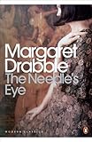 "Needle's Eye (Penguin Modern Classics)" av Margaret Drabble