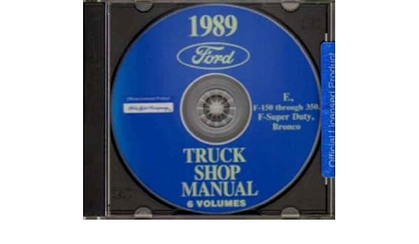 Manual Manual