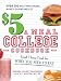 $5 A Meal College Cookbook by