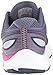 Brooks Women's Dyad 9