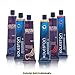 Wella Koleston Perfect Permanent Creme Haircolor 1+1 6/74 Dark Irish Red