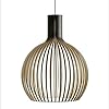 E27 Moderne hanglamp slaapkamer hanglamp Eetkamer tafel Studie Ronde hanglamp keuken woonkamer hall Hotel Bar Café echt…
