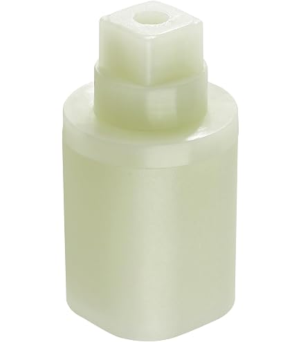 Kohler 1017262 Stem Driver Replacement Pack (Set Of 4) - Genuine Parts For Faucet Repairs