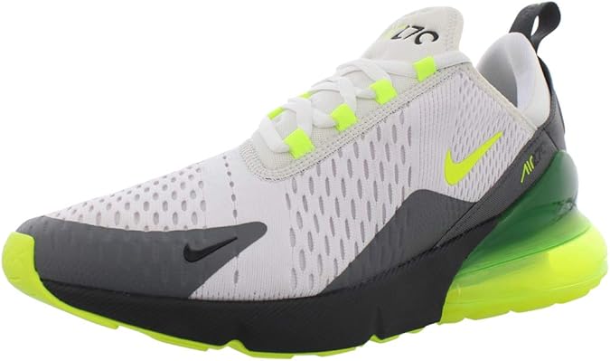 nike air max 27c amazon