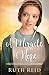 A Miracle of Hope (The Amish Wonders Series) by Ruth Reid