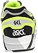 ASICS Tiger Men Gel-Kayano Trainer