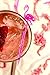 Food Pick and Cocktail Garnish Stick, Reusable Plastic Drink Sticks, 72 Fun Food Picks, Use as a Cocktail Stick or Fancy Toothpick, Luau, Hawaiian Party and Pink Flamingo Decorations, 4.5 inch