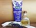 Kneipp Body Lotion (Lavender)
