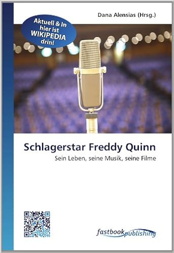 Get Wie alt ist freddy quinn For Android