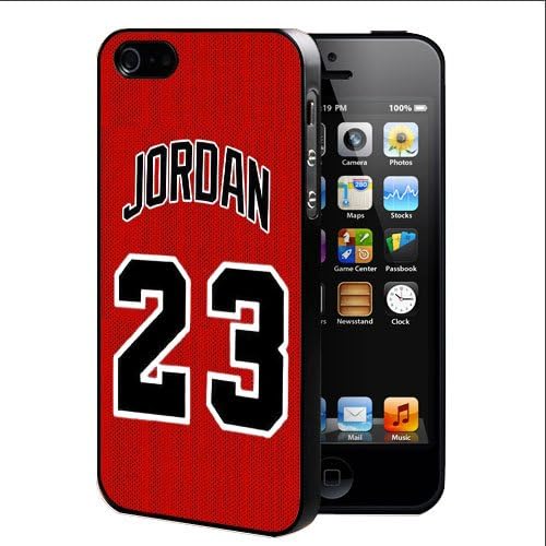 nba jersey phone cases