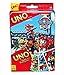 Paw Patrol Uno by Cardinal
