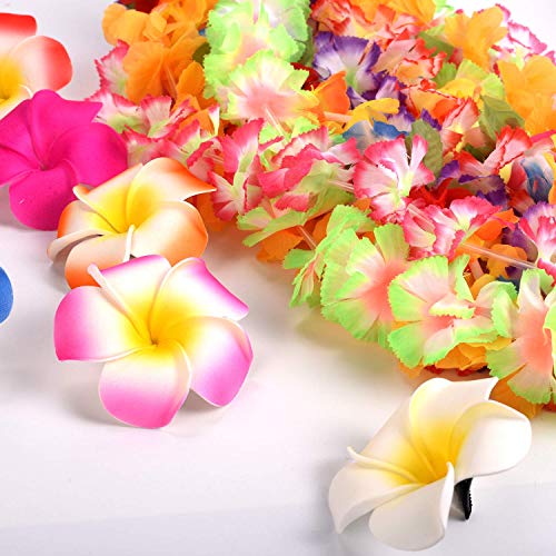 6 CWLAKON+Hawaiian+Supplies+Hawaiian+Flower+Perfect