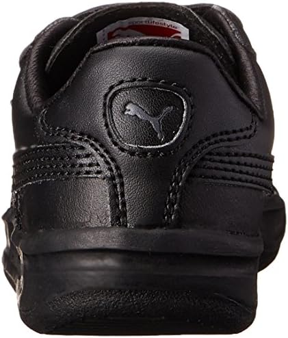 puma g vilas l2 kids cheap