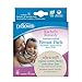 Dr. Brown's Rachel's Remedy Antimicrobial Breast Pads, Ultra-Soft Organic Sherpa with Silver Ions-Absorbent, Washable, & Reusable, 6 Count