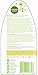 Babyganics Daily Lotion, Chamomile Verbena, Packaging May Vary, 17 Fl Oz (Pack of 2)