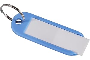 Cloudray 900-1600nm IR Infrared Laser IR Detection & Alignment Visulizer Detector Display Board Card B Type Visualizer Board(