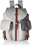 Herschel Supply Co. Pop Quiz Lunch Box